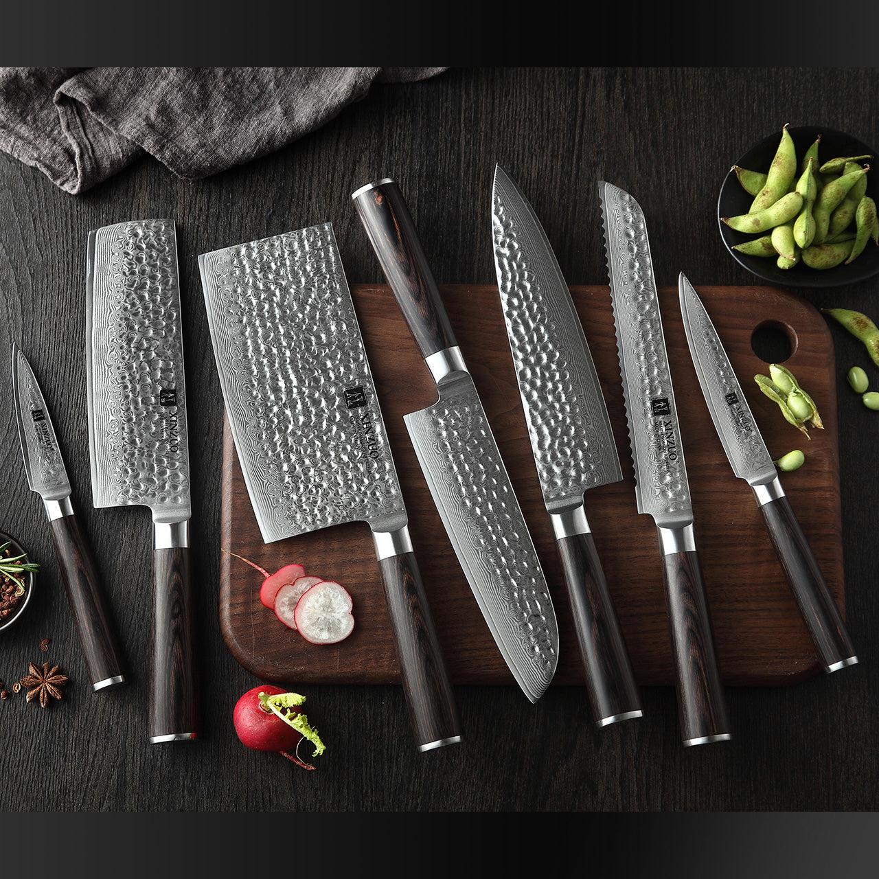 7-pcs-damascus-steel-kitchen-