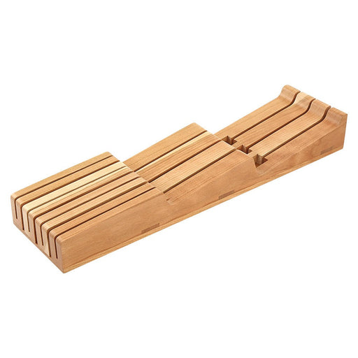 The Bamboo Guy