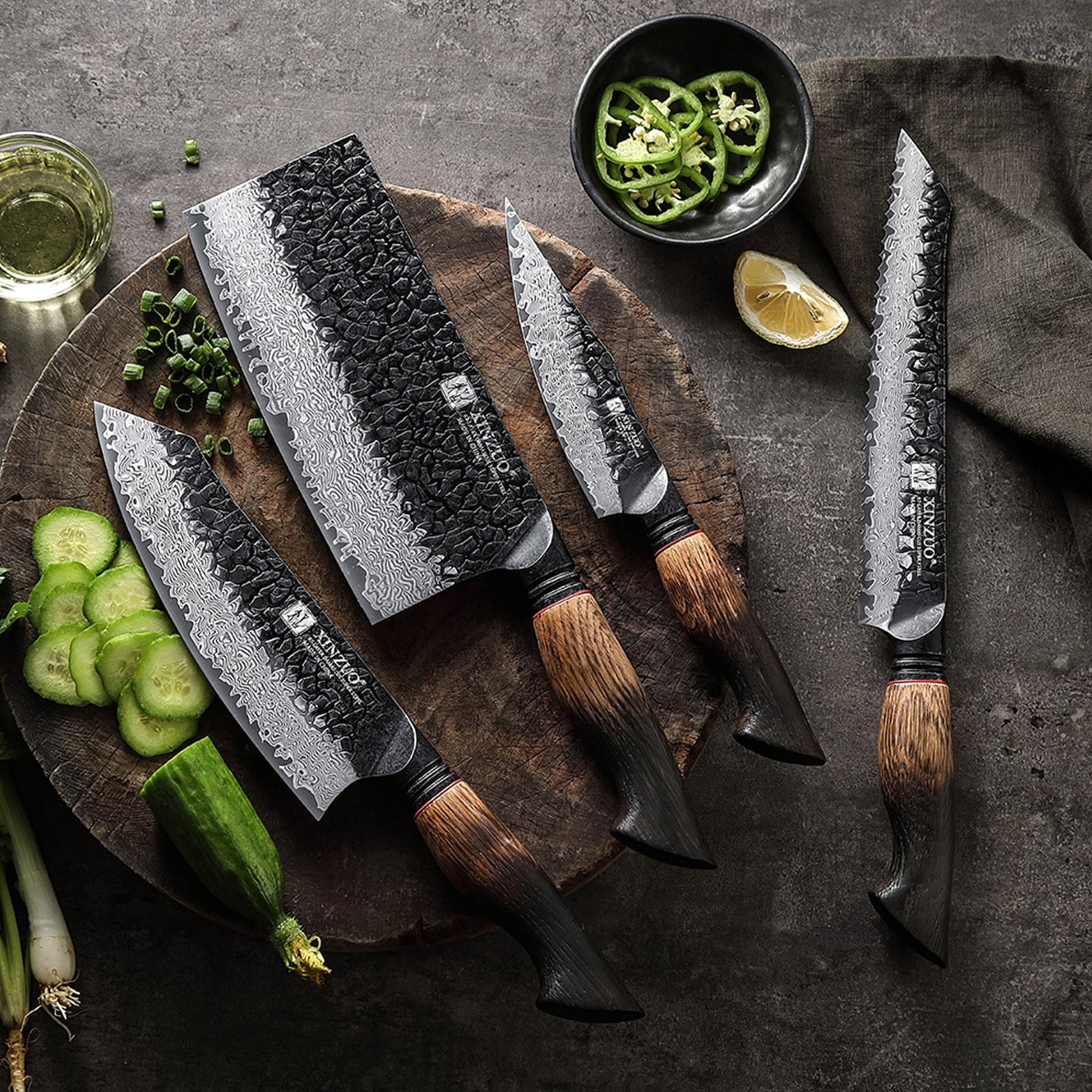 x06-4-pcs-damascus-steel-chef-