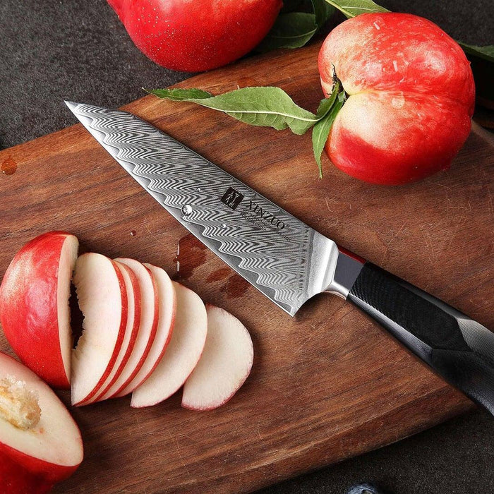 What is a Utility Knife is Used For?
