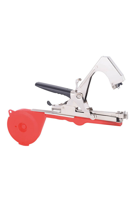 Automatic PVC Tape Gun for Plants and Vegetables