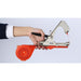 Automatic PVC Tape Gun for Plants and Vegetables 20 Rolls Of Tape - The Bamboo Guy