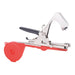 Automatic PVC Tape Gun for Plants and Vegetables 20 Rolls Of Tape - The Bamboo Guy