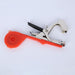 Automatic PVC Tape Gun for Plants and Vegetables 20 Rolls Of Tape - The Bamboo Guy
