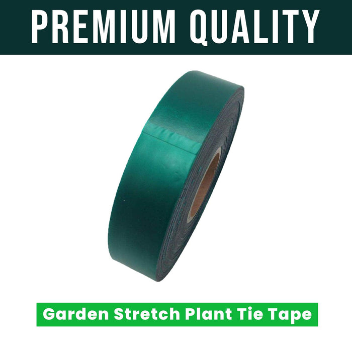 Cintas de jardín, 20pcs/Set Cinta de jardín antienvejecimiento elástica para planta de pepino de tomate de árbol de uva(rojo) | en línea Cintas de jardín, 20pcs/Set Cinta de jardín antienvejecimiento elástica para planta de pepino de tomate de árbol de uva(rojo) | en línea