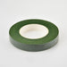 Automatic PVC Tape Gun for Plants and Vegetables 20 Rolls Of Tape - The Bamboo Guy