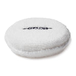 CLARK'S Wax Buffing Pads for Cutting Board & Soapstone Wax 3