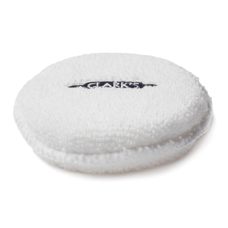 CLARK'S Wax Buffing Pads for Cutting Board & Soapstone Wax 3