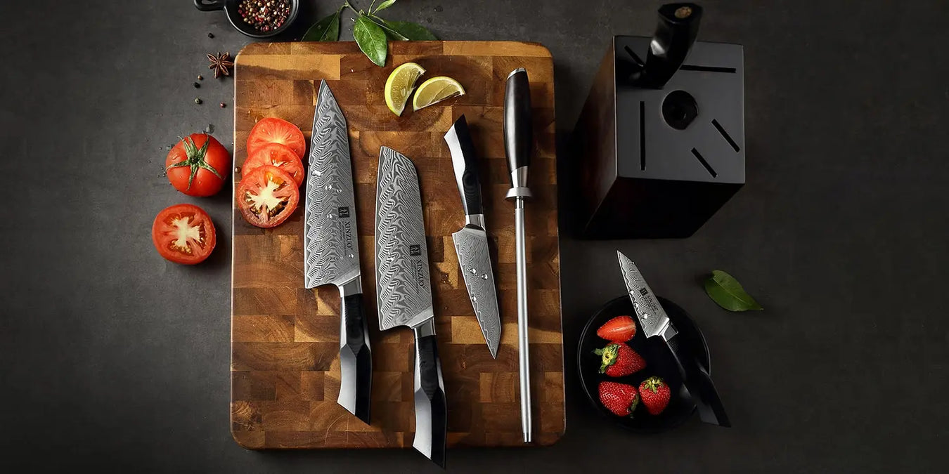 Kitchen Accessories