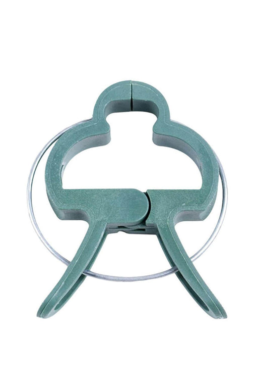 Miueztuh Garden Support Clips for Plants