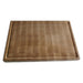 Quality End Grain Maple Cutting Board Square Blocks - The Bamboo Guy