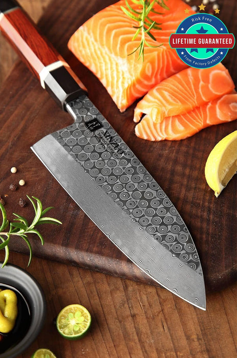 https://www.thebambooguy.com/cdn/shop/files/XINZUO-Deba-Damascus-Steel-Sharp-Kitchen-Knife_464x700.jpg?v=1692401983