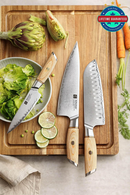 https://www.thebambooguy.com/cdn/shop/files/Xinzou-B37S-3-pc-Kitchen-Knife-Set-with-Pakka-Wood-Handle_512x769.jpg?v=1692402192
