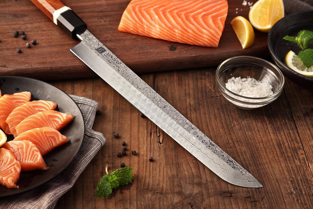 https://www.thebambooguy.com/cdn/shop/files/XinzouF3110LayerDamascusSteelSakimuraKitchenKnife5_1050x700.jpg?v=1692402155