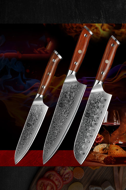 https://www.thebambooguy.com/cdn/shop/files/Xinzuo-B13R-3-Pcs-67-Layer-Damascus-Steel-Kitchen-Knife-Set_512x769.jpg?v=1698445244