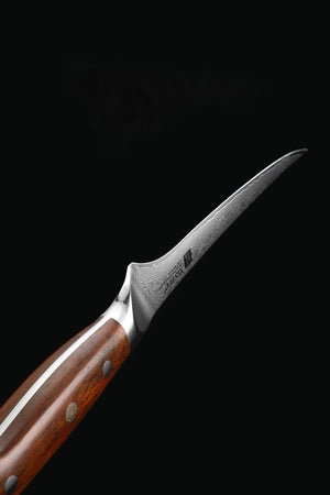 Xinzuo B13R 6