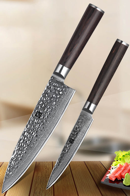 https://www.thebambooguy.com/cdn/shop/files/Xinzuo-B1H-2-Pcs-67-Layer-Damascus-Steel-Kitchen-Knife-Set_512x769.jpg?v=1701468284