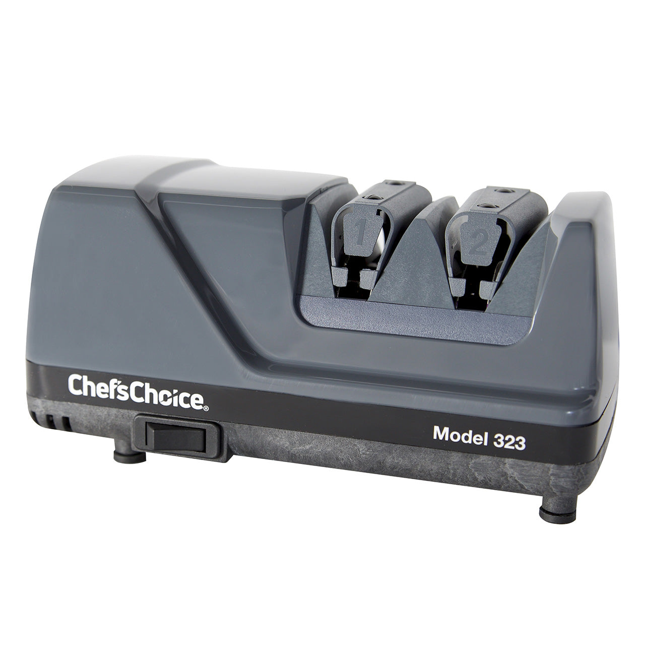 Chef'sChoice Model 323 Knife Sharpener - Thumbnail 2