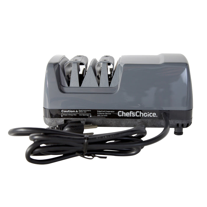 Chef's Choice Model 323 Electric Knife Sharpener