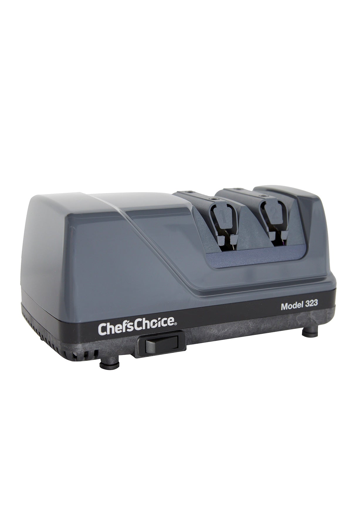 Chef'sChoice Model 323 Knife Sharpener - Thumbnail 5