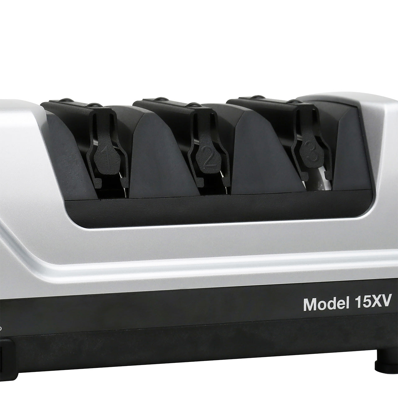 Chef'sChoice Knife Sharpener - Thumbnail 3