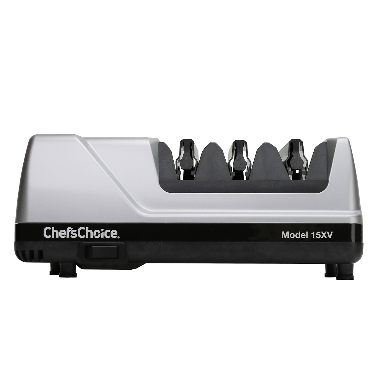 Chef'sChoice Knife Sharpener - Thumbnail 4