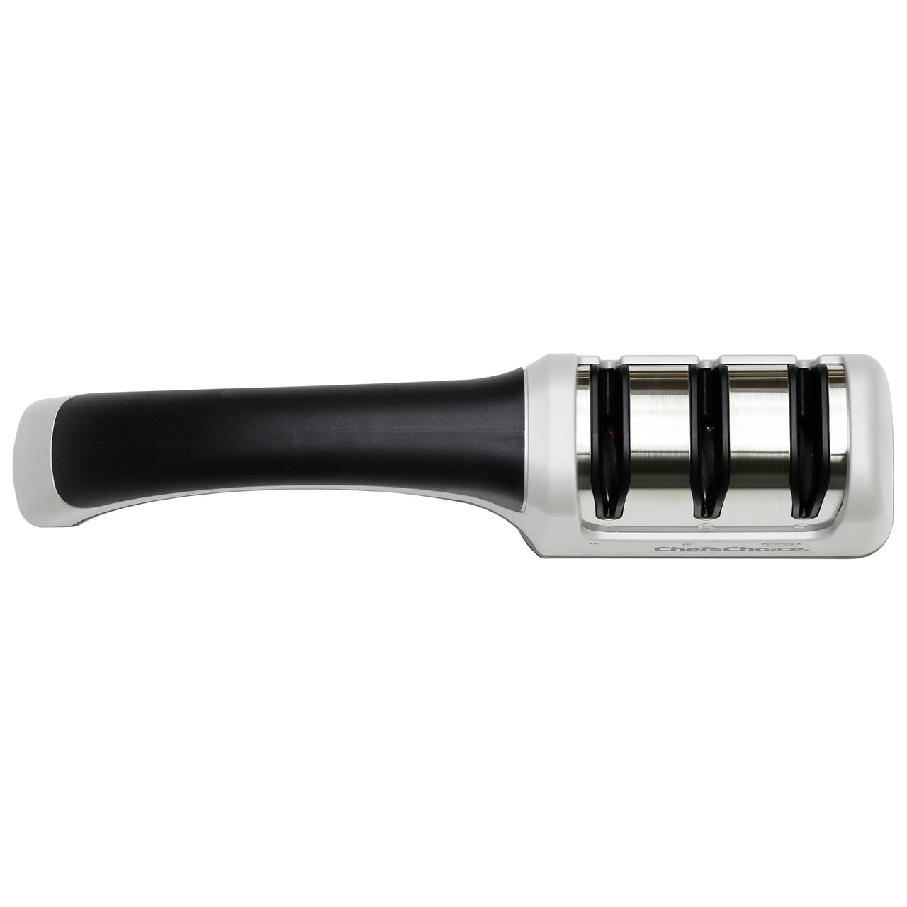 Chef'sChoice 4643 ProntoPro Knife Sharpener