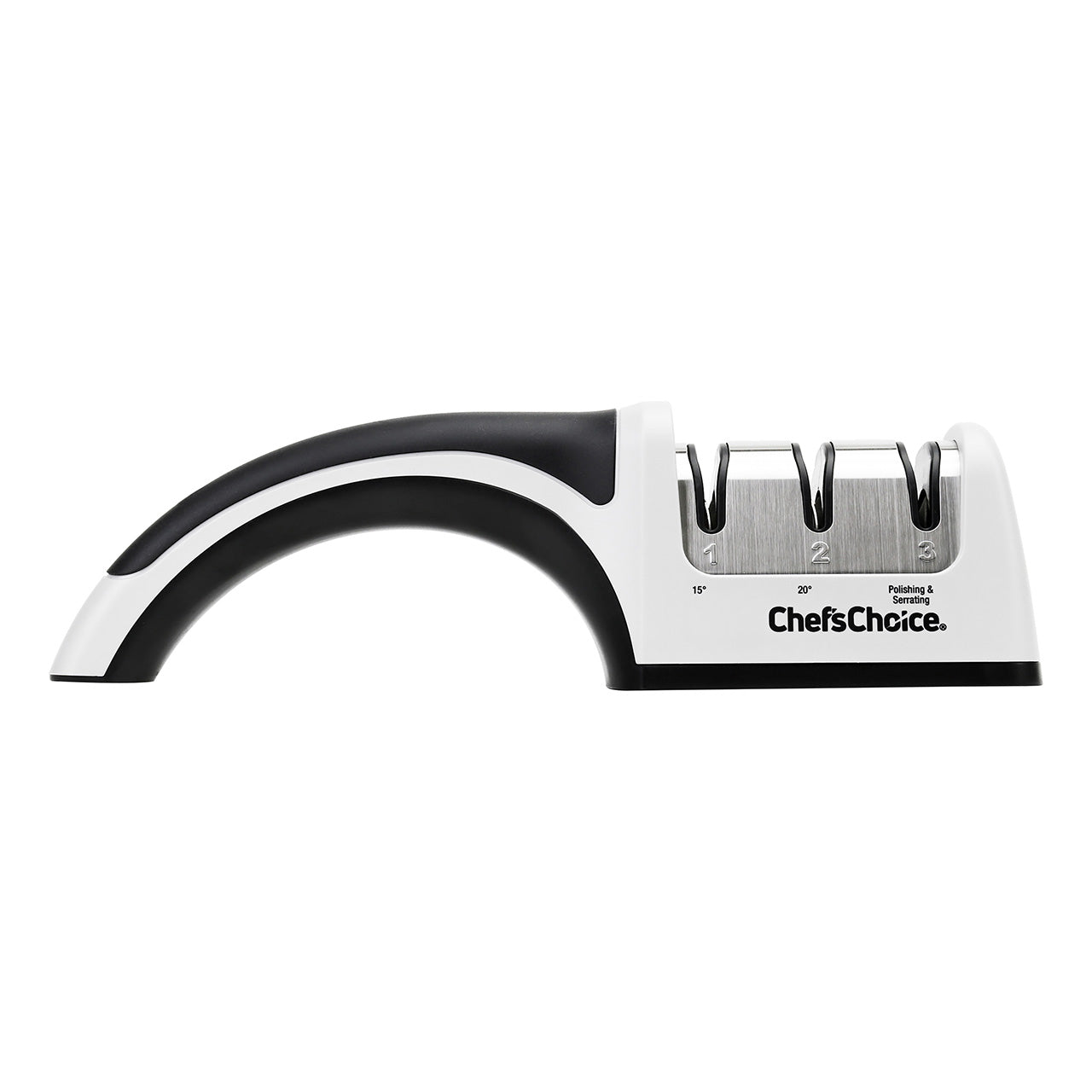 Chef'sChoice 4643 ProntoPro Knife Sharpener - Thumbnail 5
