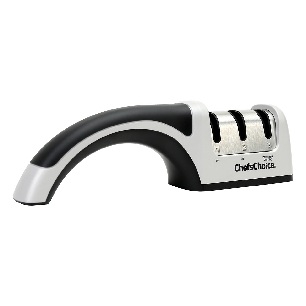 Chef'sChoice 4643 ProntoPro Knife Sharpener - Thumbnail 4