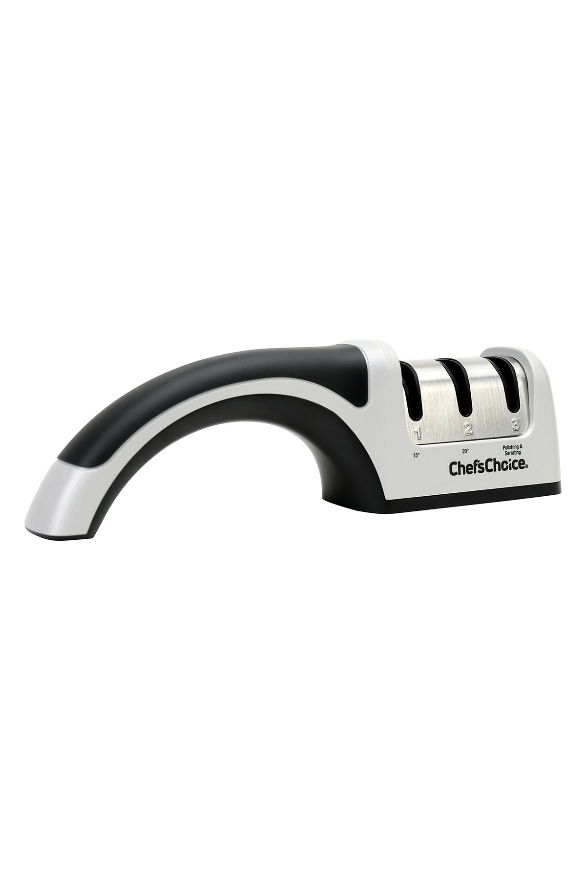 Chef'sChoice 4643 ProntoPro Knife Sharpener - Thumbnail 2