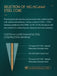 The Bamboo Guy