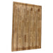 The Bamboo Guy