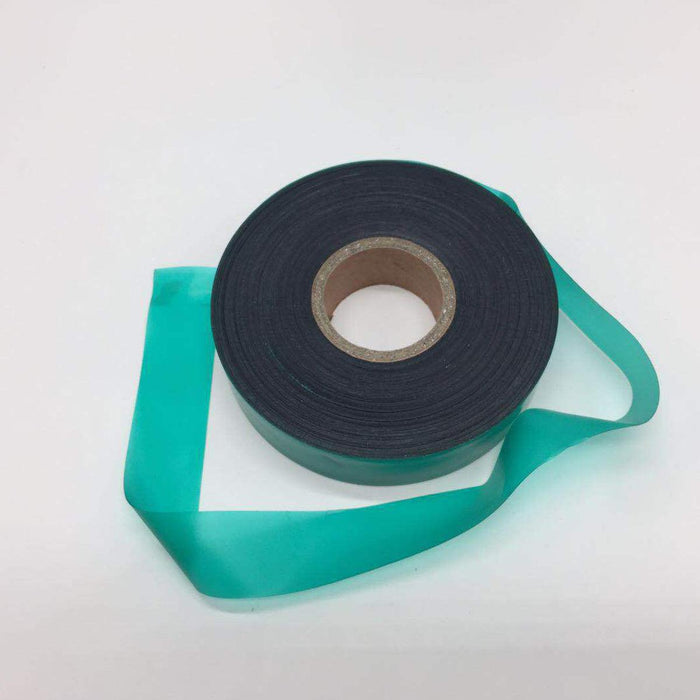 plastic plant tie tape Stretch Plant Tape