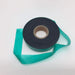 Plant Tie Tape, 8 mil Extra Thick 150 Feet x 1'' Stretch Garden Tie Tape for Planting and Grafting, Plant Ribbon for Tomatoes, Grapes and Trees, Green Tie Tape, Garden Stake for Vinyard - The Bamboo Guy