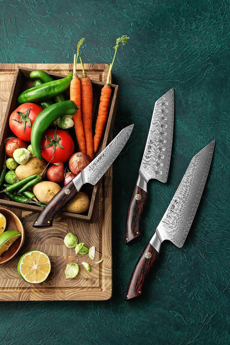 https://www.thebambooguy.com/cdn/shop/files/hezhen-b38-3-pcs-damascus-chef-knife-set-with-wood-colored-g10-handle-1_467x700.jpg?v=1700094880