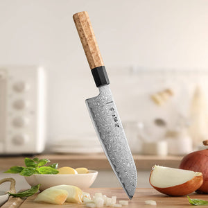 ★SALE平垣内清Hirakakiuchi Kiyosh ☆SALE平垣内清Hirakakiuchi Kiyosh ☆SALE平垣内清Hirakakiuchi