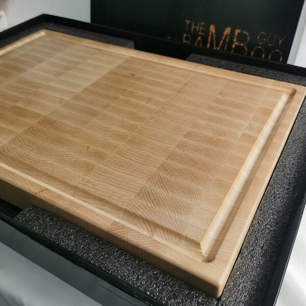 Cutting Board