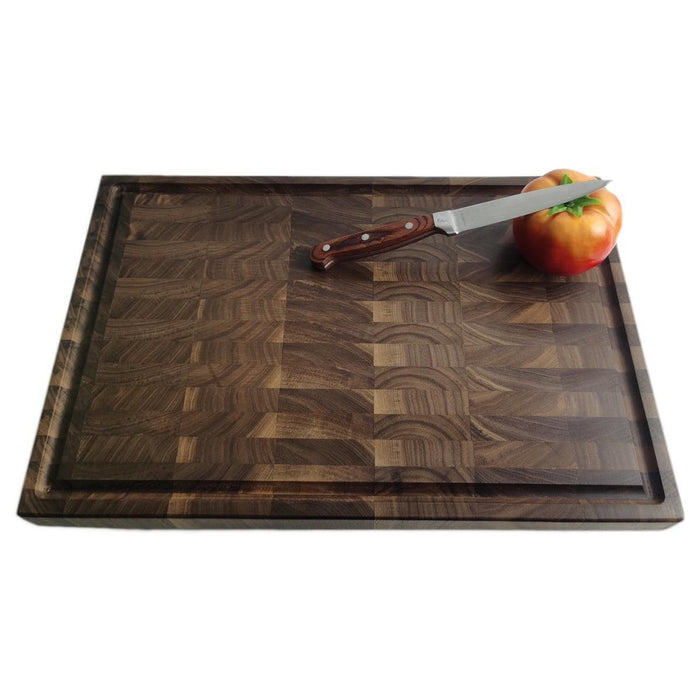 Walnut Cutting Board