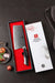 Xinzuo B32 Feng Japanese Style Cleaver Knife 67 Layers Damascus Steel Wickedly Sharp - The Bamboo Guy