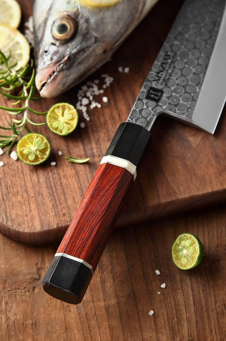 https://www.thebambooguy.com/cdn/shop/products/XINZUODebaProfessionalKitchenKnife-3-min_464x700.jpg?v=1692401991