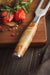 Hezhen by XinZuo B30 Stainless Steel Meat Fork - The Bamboo Guy