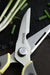 Xinzuo Multi-Functional Detachable Stainless Food Cooking Shears Kitchen Scissor - The Bamboo Guy